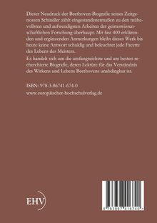 Rückansicht vergrößern