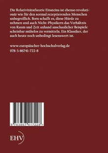 Rückansicht vergrößern