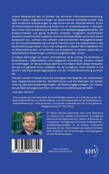 Rückansicht vergrößern