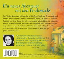 Rückansicht vergrößern