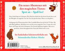 Rückansicht vergrößern