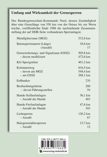 Rückansicht vergrößern