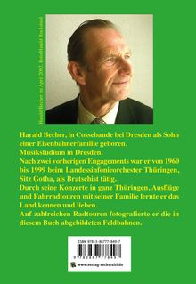 Rückansicht vergrößern