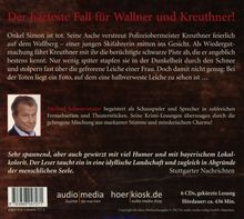 Rückansicht vergrößern