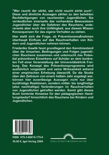 Rückansicht vergrößern