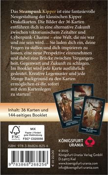 Rückansicht vergrößern
