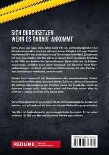 Rückansicht vergrößern