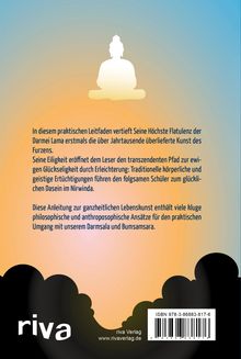 Rückansicht vergrößern