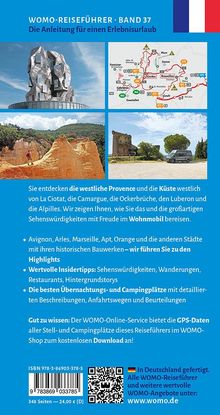 Rückansicht vergrößern