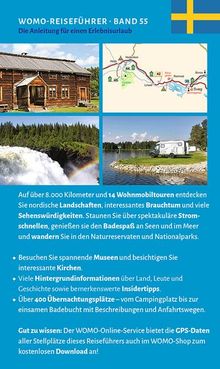 Rückansicht vergrößern