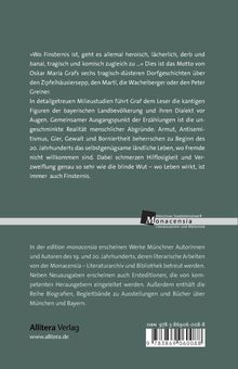 Rückansicht vergrößern