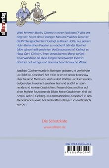 Rückansicht vergrößern