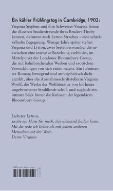 Christiane Henke: Lunatics, Buch