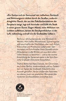 Rückansicht vergrößern