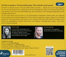 Rückansicht vergrößern