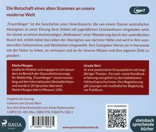 Rückansicht vergrößern