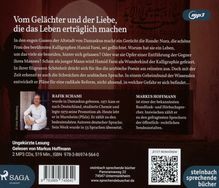 Rückansicht vergrößern
