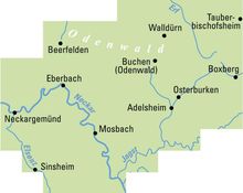 Rückansicht vergrößern