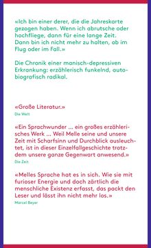Rückansicht vergrößern