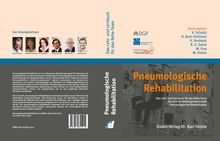 Pneumologische Rehabilitation, Buch