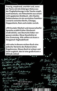Rückansicht vergrößern