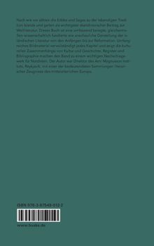 Rückansicht vergrößern