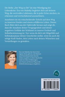 Rückansicht vergrößern