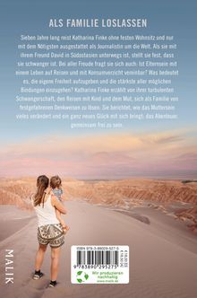 Rückansicht vergrößern