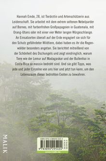 Rückansicht vergrößern
