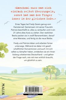 Rückansicht vergrößern