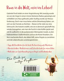 Rückansicht vergrößern