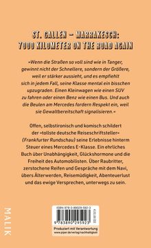 Rückansicht vergrößern