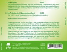 Rückansicht vergrößern