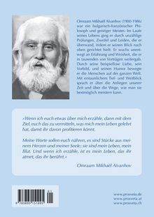Rückansicht vergrößern