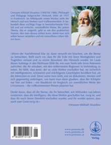 Rückansicht vergrößern