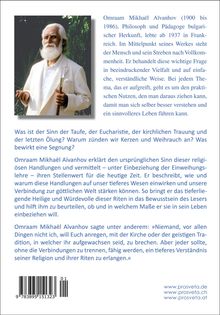 Omraam Mikhaël Aïvanhov (1900 bis 1986), Philosoph und Pädagoge bulgarischer Herkunft, lebte ab 1937 in Frankreich.