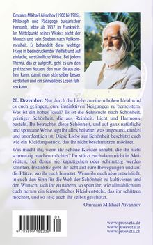 Rückansicht vergrößern