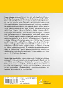Rückansicht vergrößern
