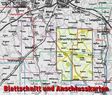 Rückansicht vergrößern