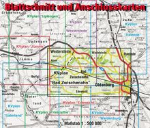 Rückansicht vergrößern