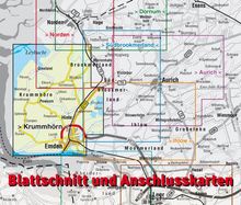 Rückansicht vergrößern