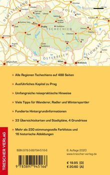 Rückansicht vergrößern