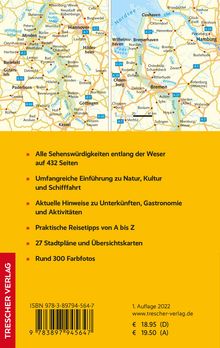 Rückansicht vergrößern
