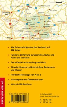 Rückansicht vergrößern