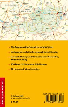 Rückansicht vergrößern
