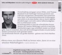 Rückansicht vergrößern