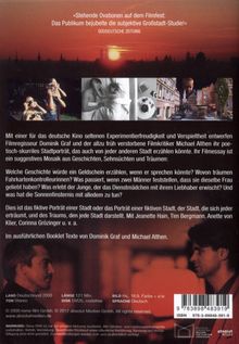 Rückansicht vergrößern
