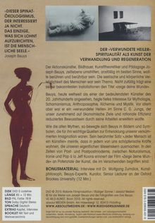 Rückansicht vergrößern