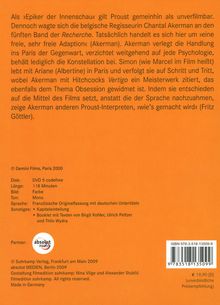 Rückansicht vergrößern