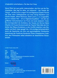 Rückansicht vergrößern